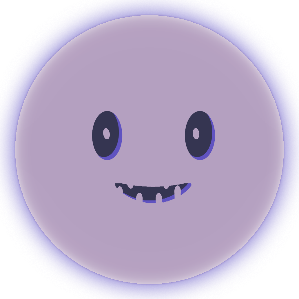 ShynoBot Logo